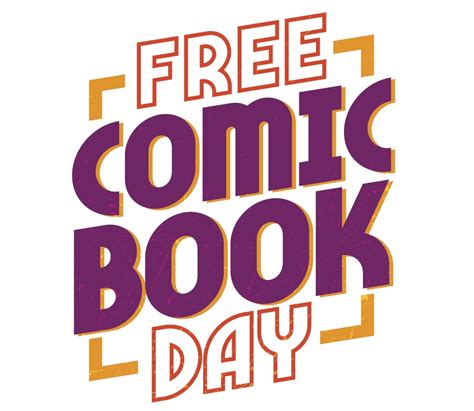 Free Comic Book Day 2023: 10 questions answered about the big event